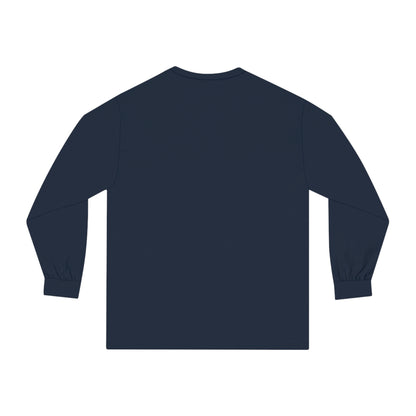The Lily Farm Unisex Classic Long Sleeve T-Shirt