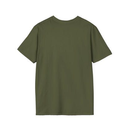 The Lily Farm Softstyle T-Shirt