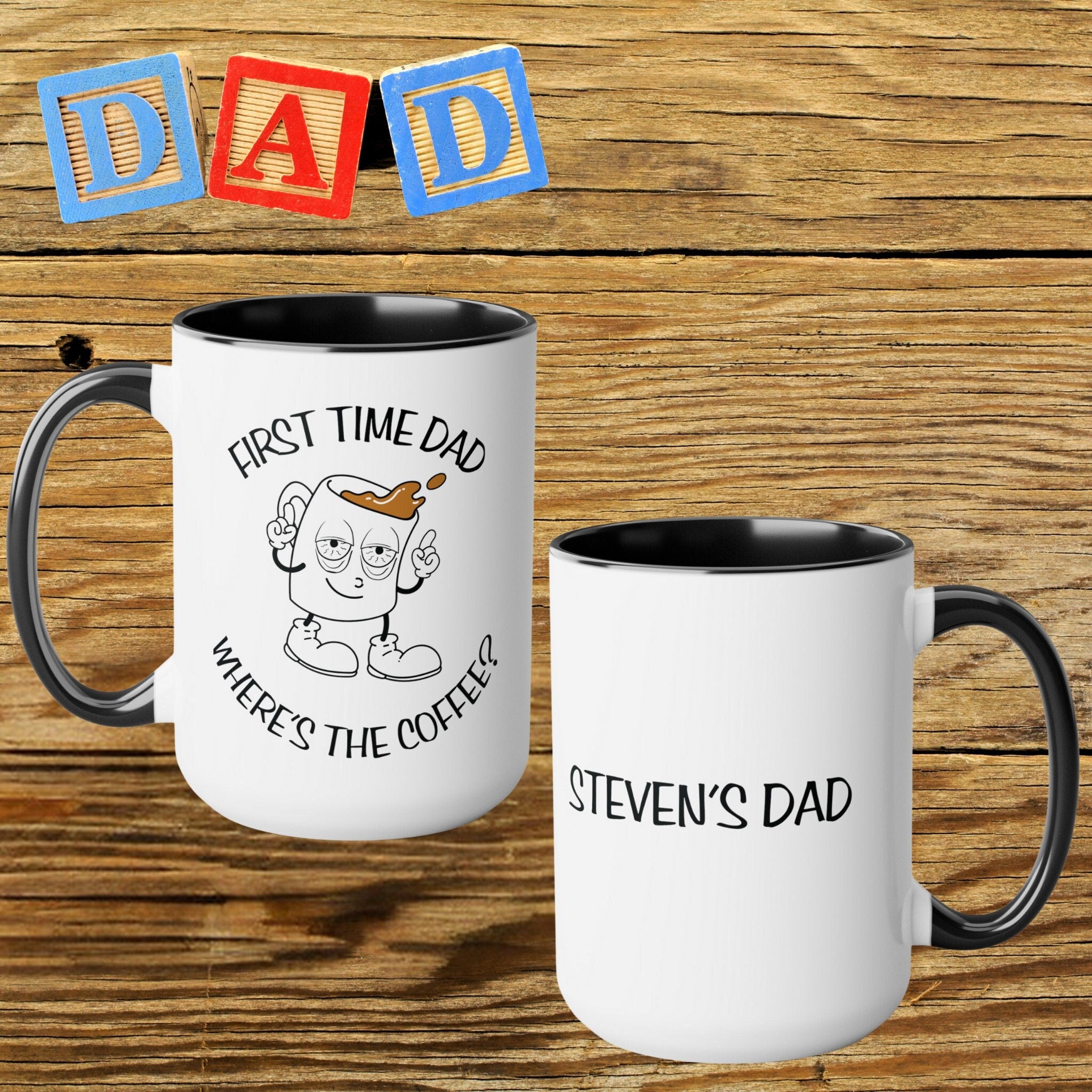 Christmas Gifts For Dad: 15+ Best Gift Ideas that He'll Cherish