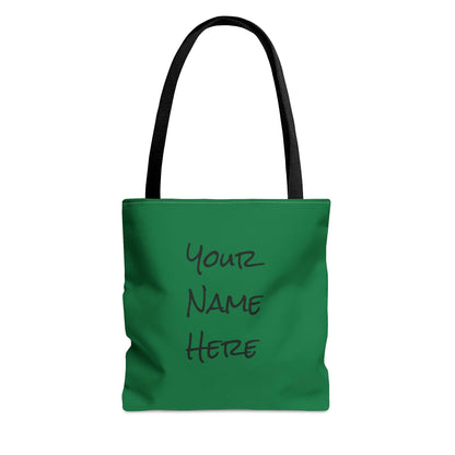 Senior Class of 2024 Tote Bag - Class of 2024 Tote Bag - Senior 2024 Tote Bag