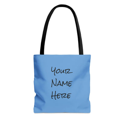 Senior Class of 2024 Tote Bag - Class of 2024 Tote Bag - Senior 2024 Tote Bag