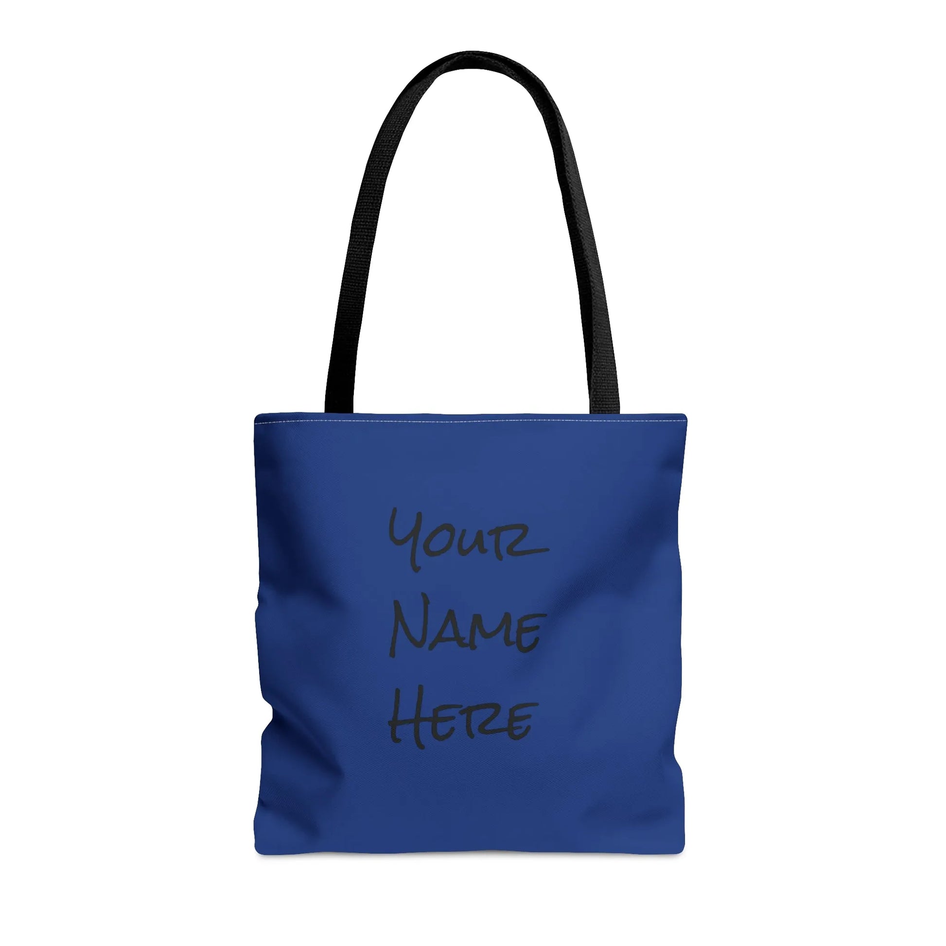 Senior Class of 2024 Tote Bag - Class of 2024 Tote Bag - Senior 2024 Tote Bag